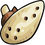 5Ocarina.png