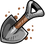 5TheShovel.png