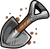 5TheShovel.png