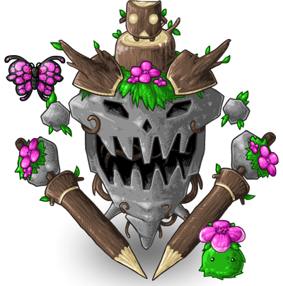 Knight of flowers.png