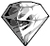 EBF5 Item Diamond.png