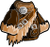 EBF4 Arm Viking Fur.png