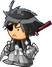 4Saito.png