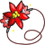 5FlowerBobble.png