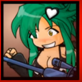 BR Thumb Midori.PNG