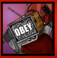 BR Thumb TV Boy.PNG