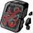 Item Dark Rune.png