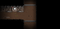 J7MineshaftMaze.png