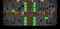 M2MineshaftMaze.png