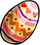 5EasterEgg.png