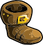 5OldBoots.png