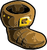 5OldBoots.png