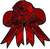 5RedRibbon.png