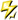 EBF5 Element Thunder.png