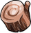 Item Soft Wood.png