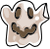 Flair Ghost Sticker.png