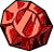 Item Ruby.png