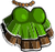 EBF4 Arm Green Dress.png