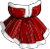 EBF4 Arm Santa Outfit (female).png