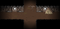 J3MineshaftMaze.png