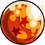 5StarBall.png