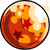 5StarBall.png