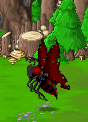 Red Wasp EBF4.PNG