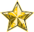 EBF5 Flair Gold Star.png