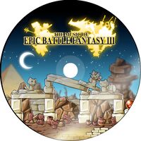 EBF3 music disc.jpg