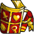 5KingsGuard.png