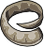 Item Curly Horn.png