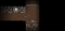 M5MineshaftMaze.png