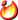 EBF5 Element Fire.png