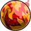 5FireOrb.png