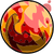 5FireOrb.png