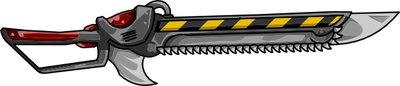 Chainsaw blade.png