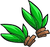 5LeafyHairclip.png