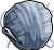 EBF5 Item Wool.png