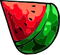 5Watermelon.png