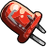 Item Red LED.png