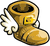 5WingedBoots.png