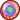 Counter-attacks with Spectrum.