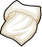 Item Silk.png