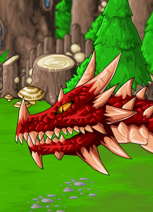 Red Dragon.png