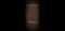 J1MineshaftMaze.png