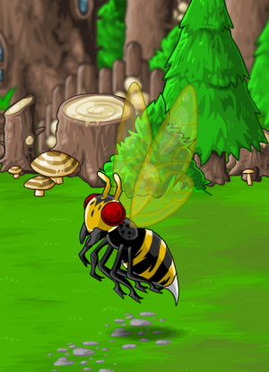 Yellow Wasp EBF4.PNG