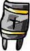 EBF2 Foe Icon Guardian's Shield.png