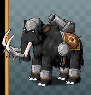 EBF5 Bestiary War Mammoth.png