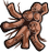 Item Lanky Root.png