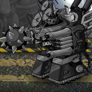 Mecha EBF1.PNG